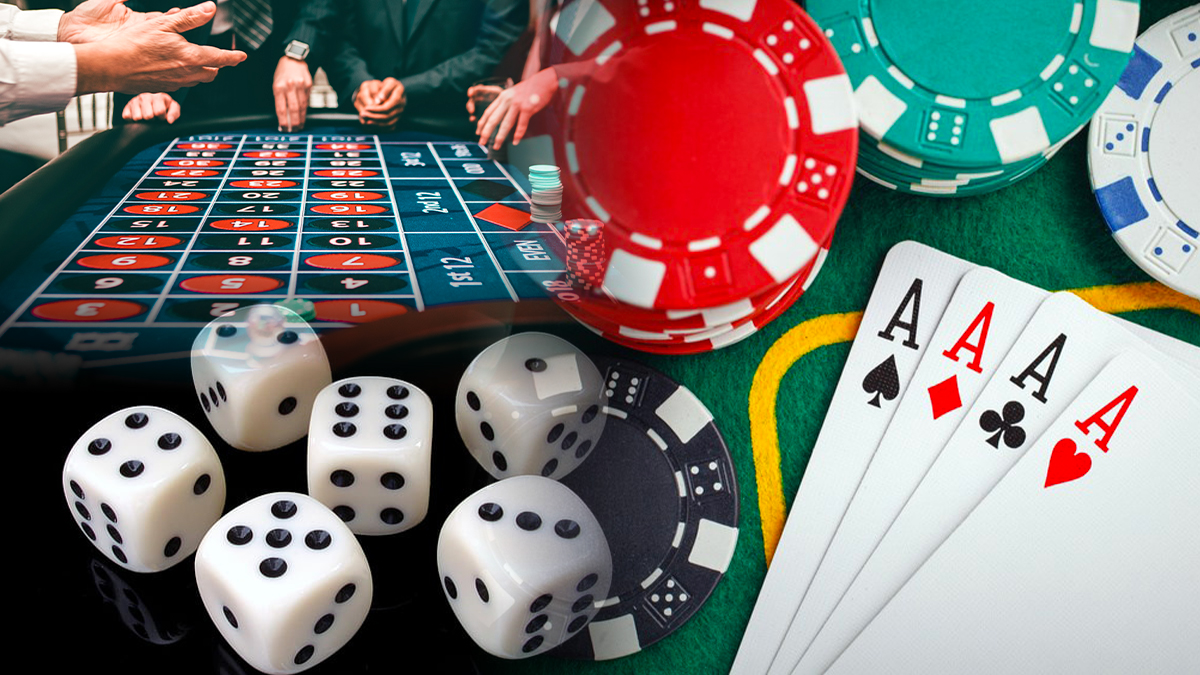 CasinoLykkedk Illustration